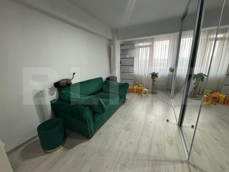 Apartament 2 camere decomandat | 64 mp | Valea Adanca - 3