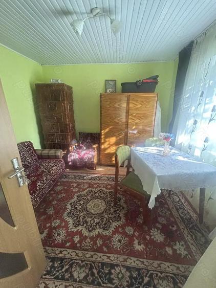 Vand casa in Cordun zona buna - 10