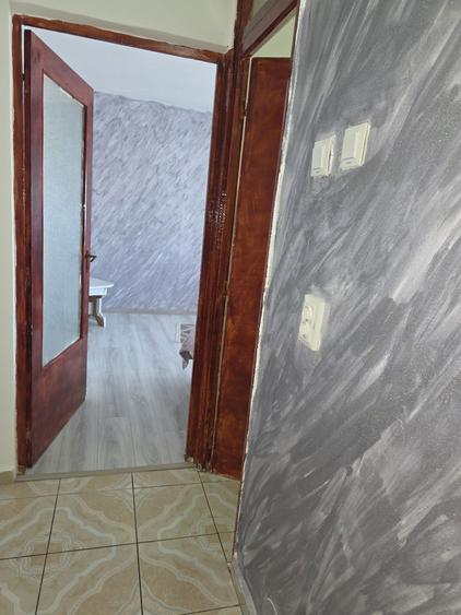 Vand garsoniera etaj 3 - 3