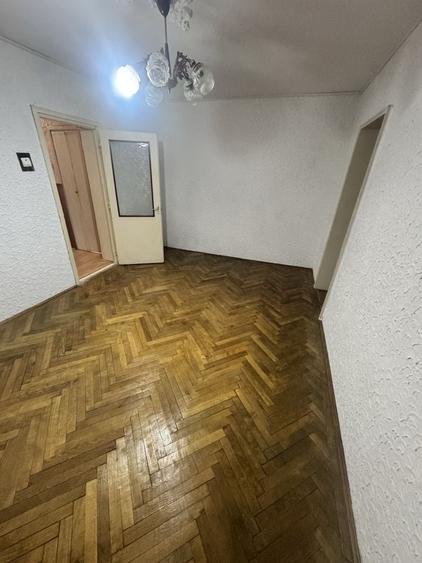 Apartament de vanzare-Zona Stomatologie - 4