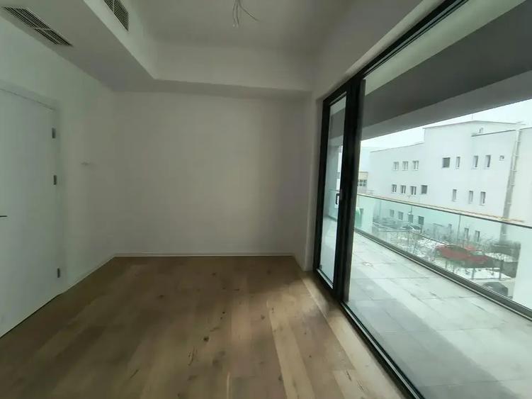 Apartament 3 camere - Aviatiei - 11