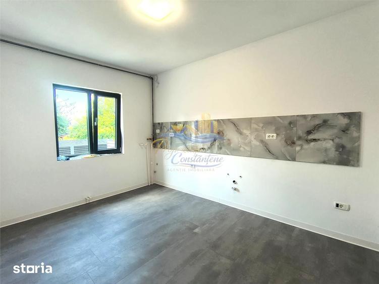 Casa de vanzare in Valu lui Traian - 7