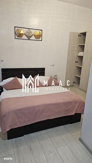 Casă cu 4 camere în Fântânele