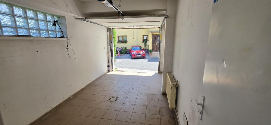 Casă cu 5 camere cu Canalizare în Floreasca