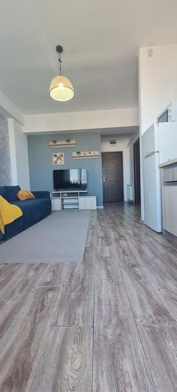 Mamaia_cluburi_termen lung,pret 400E - 2