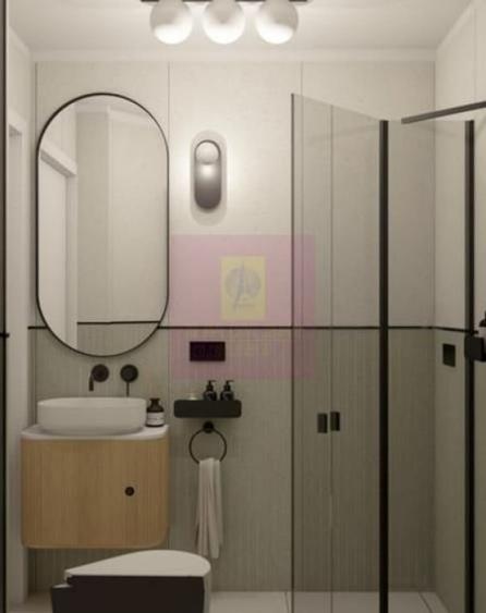 Doua apartamente premium in Floreasca | Design de arhit... - 7