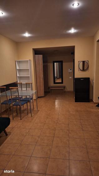 Apartament 2 camere direct proprietar Militari langa metrou pacii - 1