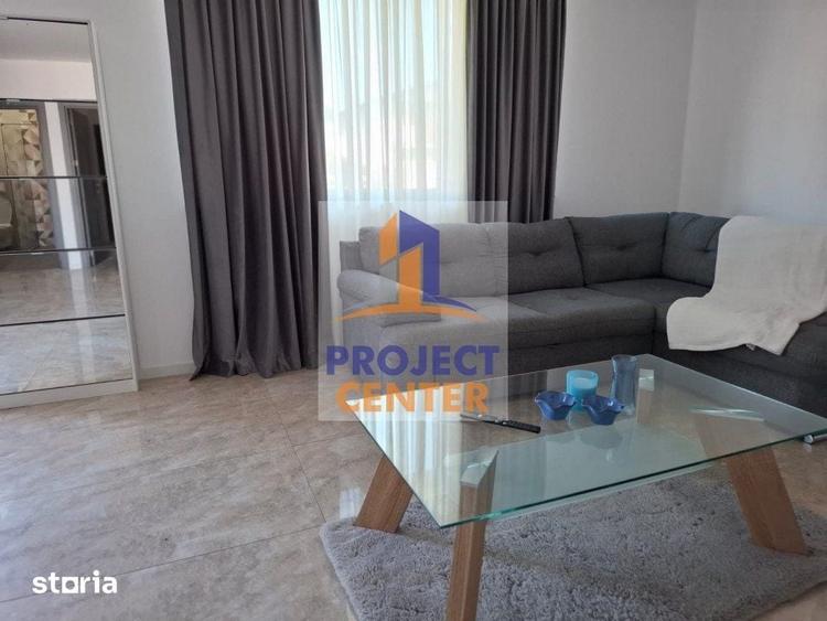 Casă cu 4 camere cu Teren 300 Mp în Războieni