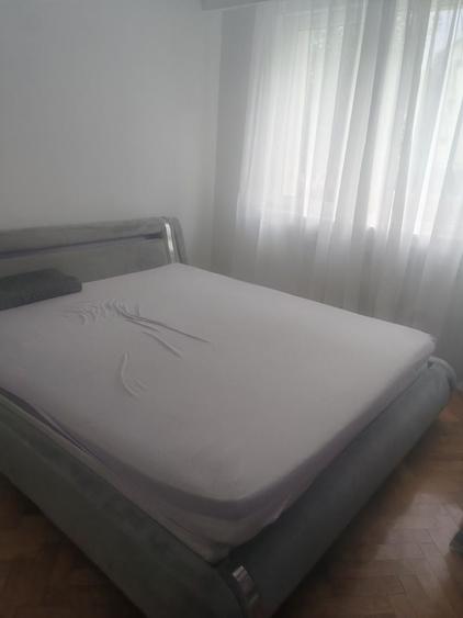 P.F. chirie apartament 2 camere premium strand sibiu - 6