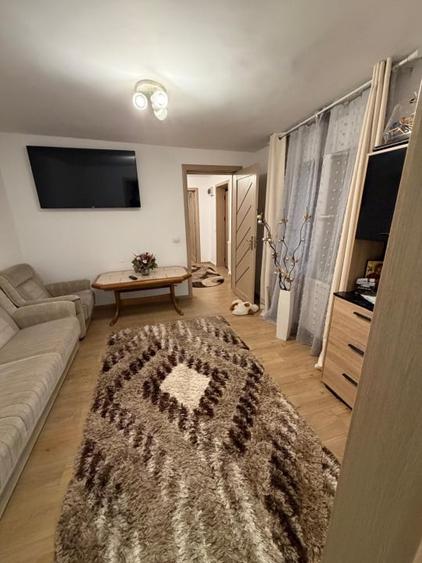 Casa, 110 mp utili, teren 359 mp, zona Brestei/Râului - 4