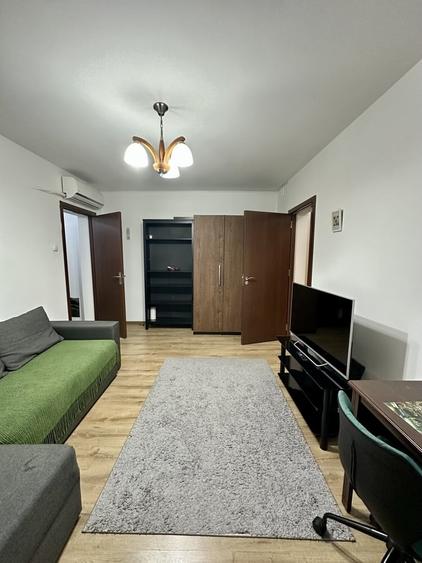 Drumul Taberei, langa Parc Moghioros, Tramvai 41 si Plaza Mall - 15
