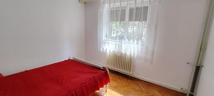Apartament 3 camere Unirii - 9
