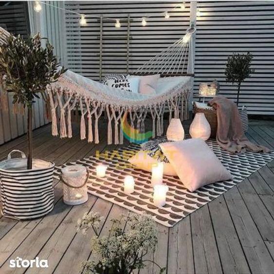 Apartament cu 4 camere în Theodor Pallady