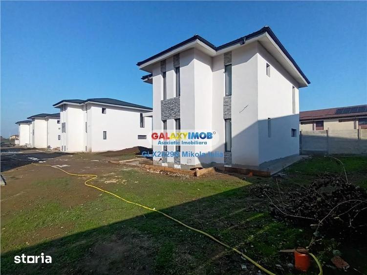 Casă cu 1 camere cu Teren 300 Mp în Central