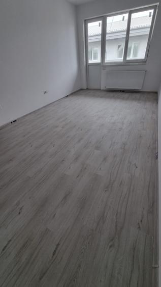 Șoseaua Leordeni | Bloc Nou | Direct Dezvoltator I Garsoniera decomandata - 3