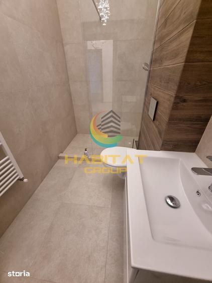 Apartament cu 2 camere în Brâncoveanu — fotografia 3