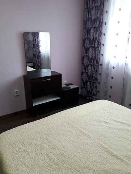 persoana fizica inchiriez apartament cu 2 camere in mazepa 2 aproape de scoala 28 si profi - 2