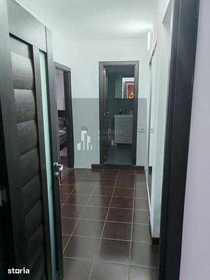 Apartament 3 camere Soseaua Alexandria/ Margeanului - 8