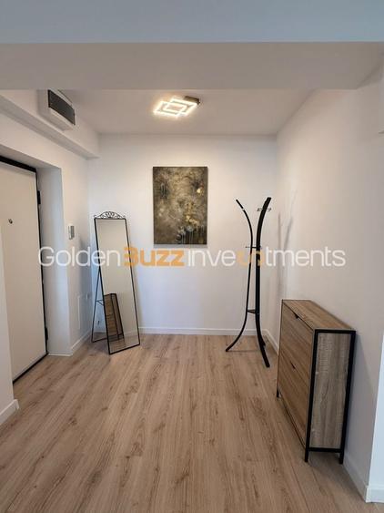 Apartament 2 camere de inchiriat I Rond Omv - 12