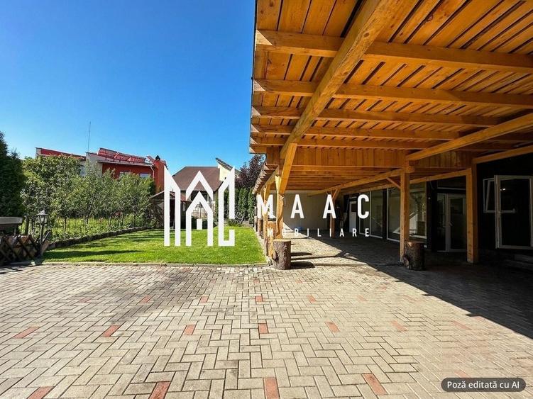 Casă individuală cu 4 camere cu Canalizare în Șelimbăr