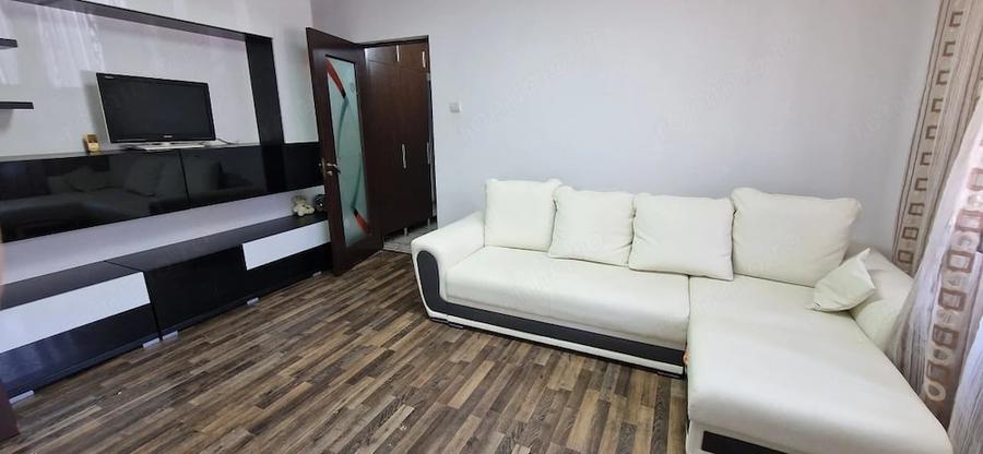 Apartament 2 camere Craiovi?a, ideal pentru locuin?a sau afacere - 9