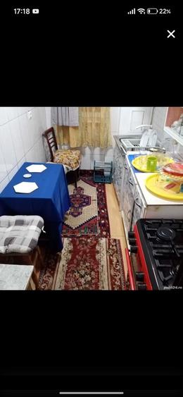Inchiriez apartament.160 euro - 3