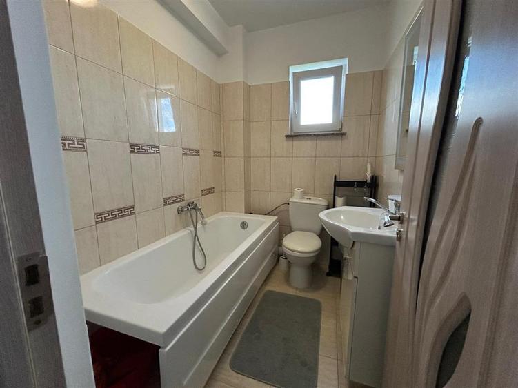 Apartament 3 camere | Etaj 3 | Loc parcare inclus | 3c-4663 - 10