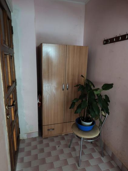 Apartament cu 3 camere decomandat în Drumul Taberei