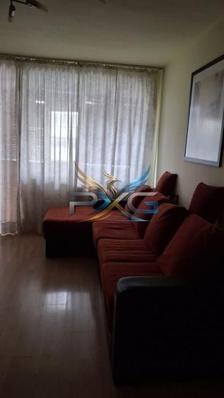 Apartament cu 3 camere decomandat în Prelungirea Ghencea