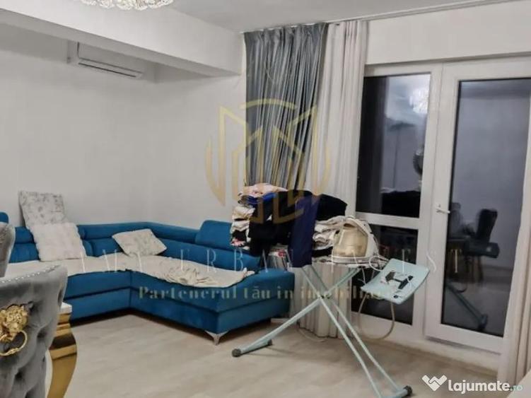Quartz Residence 3 camere 96 mp PREMIUM - 10