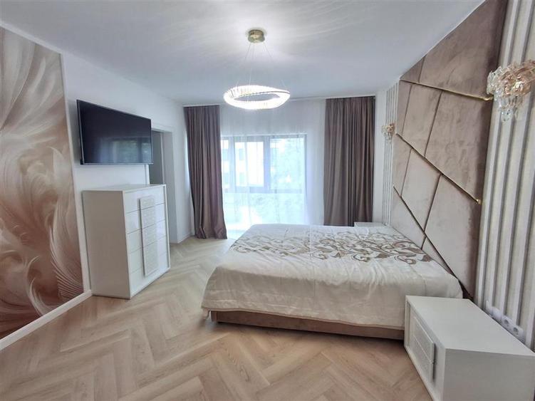 Casă individuală cu 4 camere cu Teren 250 Mp în Șelimbăr
