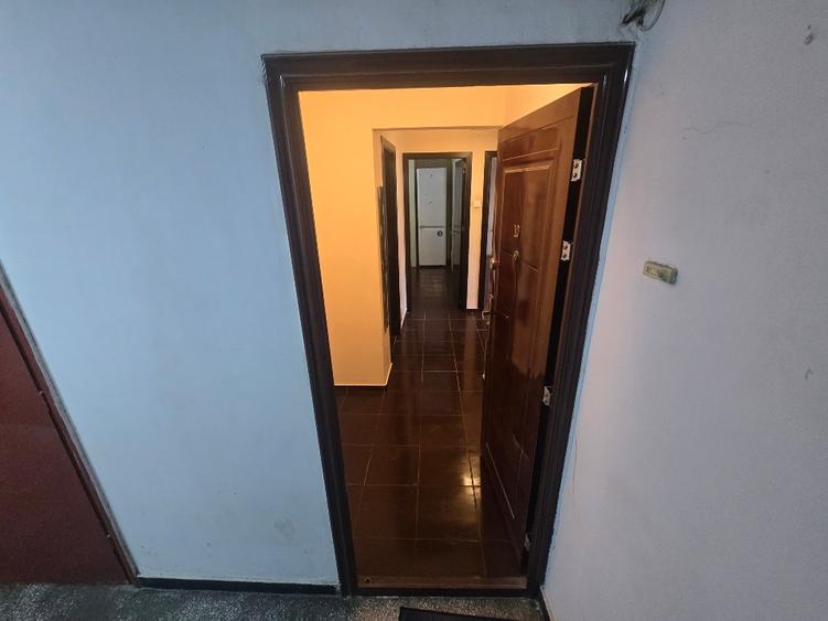 Apartamentul tău de start — gata să devină acasă - 14