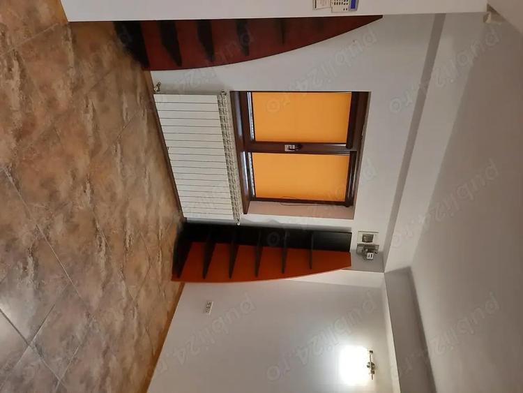 Inchiriez spa?iu BIROU - 3