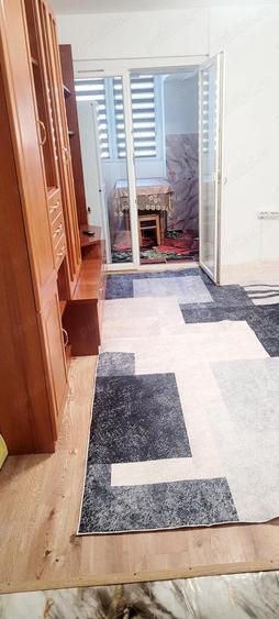 De vanzare garsoniera - 9