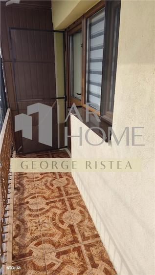 Casa 115mp Zona Caraiman - 5