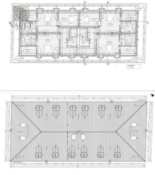 Bijuterie istorica transformata in lux modern: Proprietate unica in Sanpetru - 23