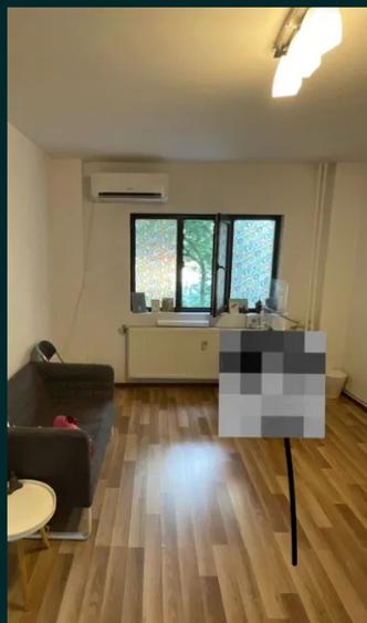 Pantelimon,bl.1980,mixt,parter/8 cu balcon,DECOMANDATA,Amenajata ,libera - 1