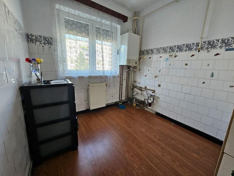 Apartament, 2 Camere, Micro 1 - 1