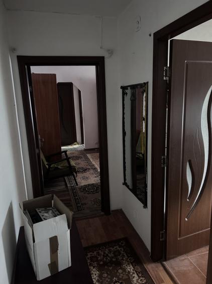Apartament 2 camere Zarne?ti Tohanu vechi - 6