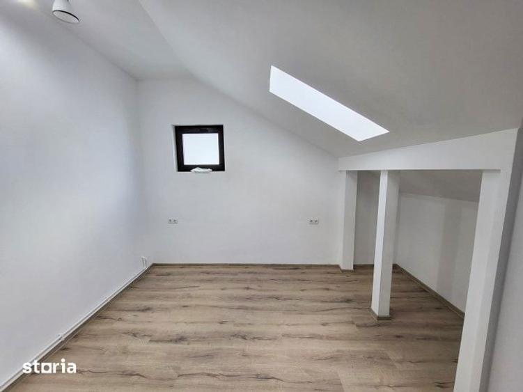 AP. 4 CAMERE PLOIE?TI ULTRACENTRAL, HALE-CATEDRALA, BIROU/LOCUIN?A - 20