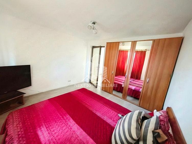 Casă individuală cu 6 camere cu Canalizare în Limanu