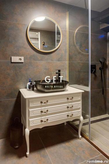 Apartament de Lux, zona Ultracentrala. Exclusivitate! - 13