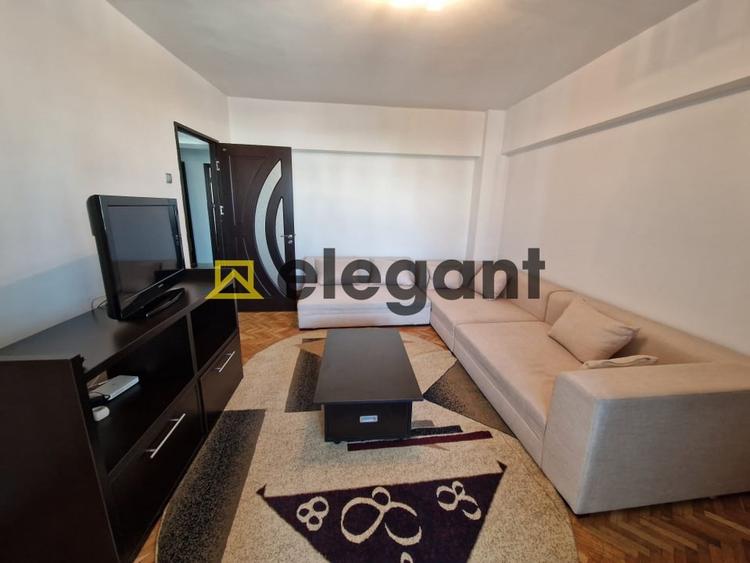 3 camere, decomandate, modern, Ultracentral - 2