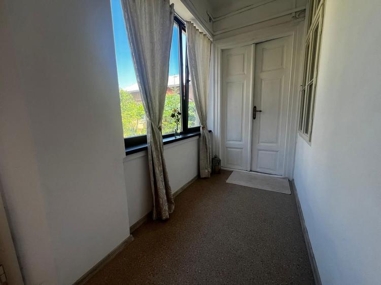 Vand apartament cu 2 camere ultracentral CicioPop - 7