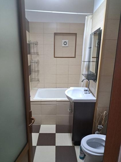 Apartament de inchiriat - 2
