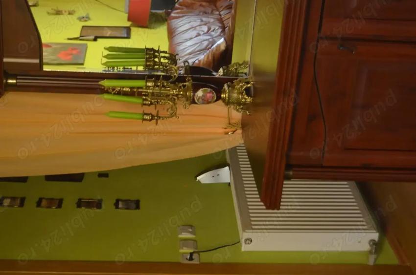 Busteni-Casa de vacanta - 8