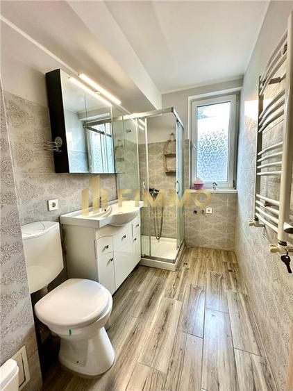 Apartament zona centrala | 2 cam | ID: 1588 - 7