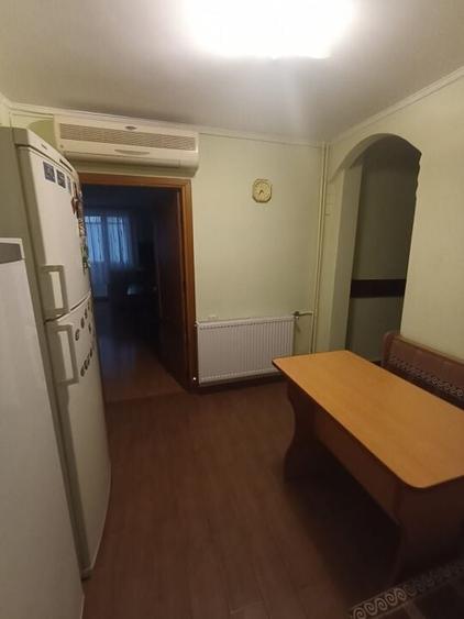 Dristor metrou - vanzare apartament 3 camere - 5