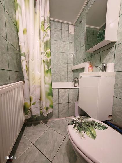 Apartament 2 camere si parcare in Precizia - 3