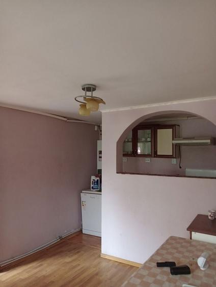 Casa de vanzare in Husi cartier dric - 6